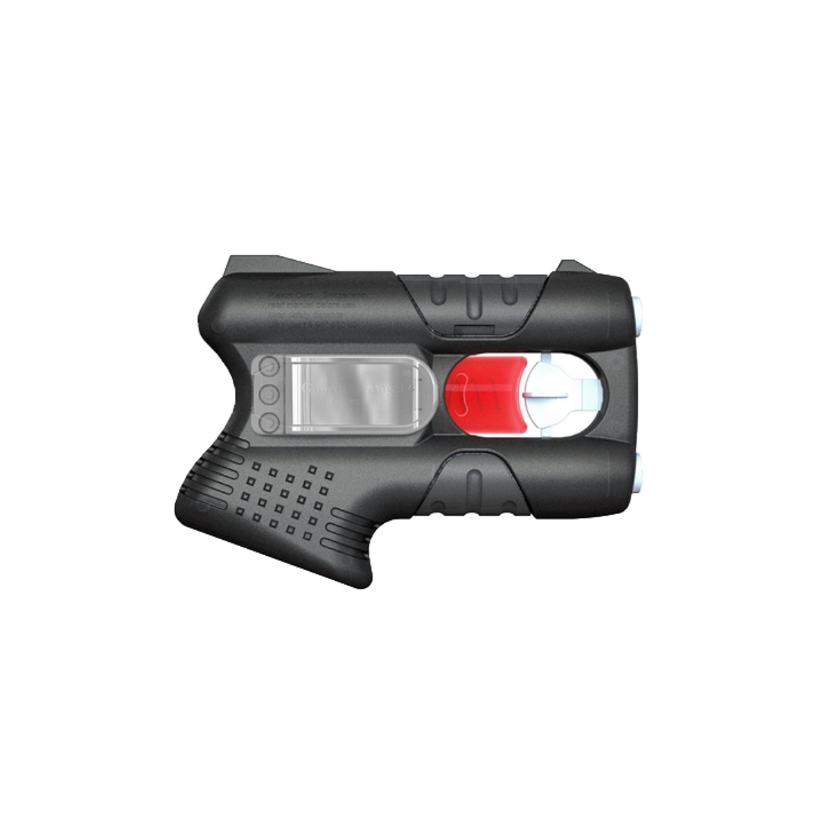 Pfefferspray Piexon Guardian Angel 4 mit Clip