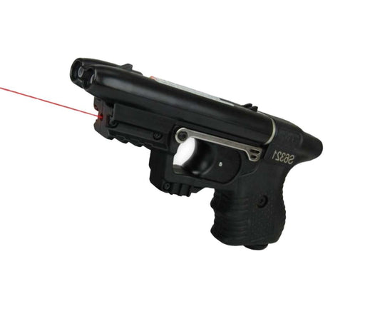 Piexon Pfefferspray Abschussgerät JPX2 Gen1