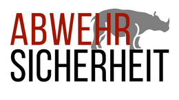 Abwehrsicherheit 