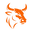 Abwehrsicherheit logo