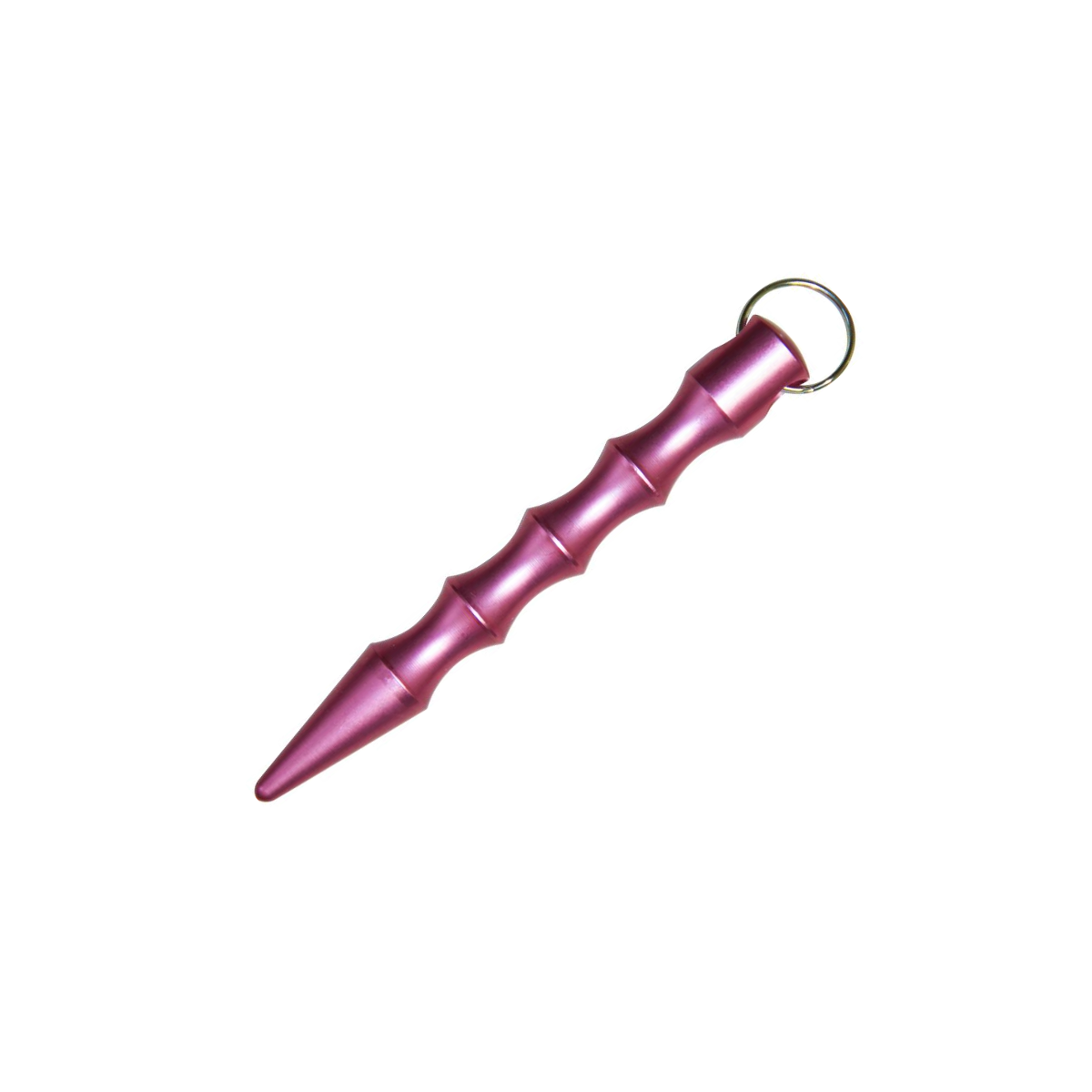 Kubotan Druckverstärker – Kompakt & Vielseitig