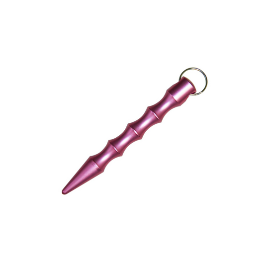 Kubotan Druckverstärker – Kompakt & Vielseitig