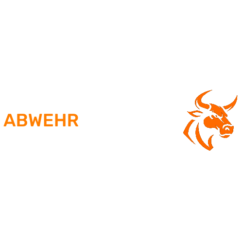 Abwehrsicherheit 